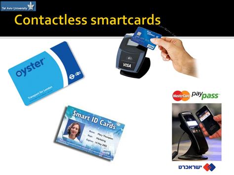 Range Extension Attacks on Contactless Smart cards 